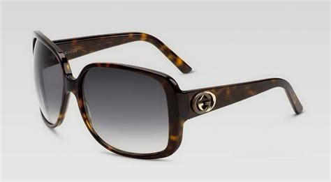 cheap gucci glasses uk|glasses gucci for sale clearance.